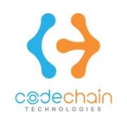 CodeChain Technologies