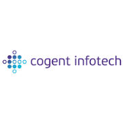 Cogent Infotech