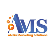Atalia Marketing