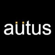 Autus Digital
