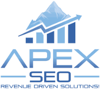Apex SEO