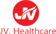JV Healthcare