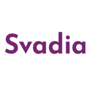 Svadia