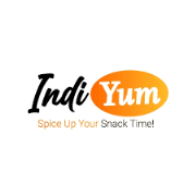 Indiyumstore