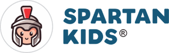 Spartankidsworld