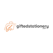 Giftedstationery