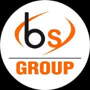 BS Group