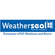 Weatherseal