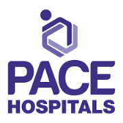 PACE Hospitals