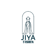Jiyafashion