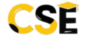 Classify Skill Education (CSE) - New Delhi