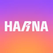 Harna App