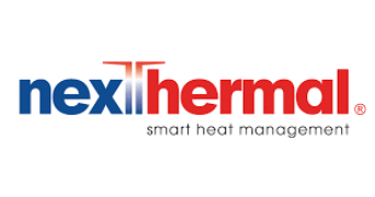 Nexthermal