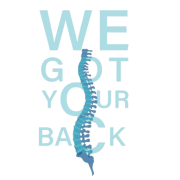 Precision Ortho Spine & Rehab Clinic - Wakad - Pune