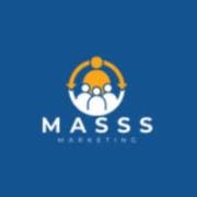 Masssmarketing