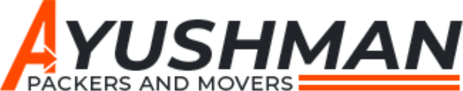 Ayushman Packers and Movers - Nagpur