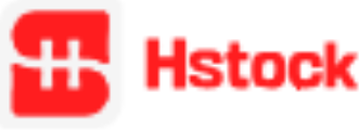 Hstock
