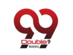 Double9books