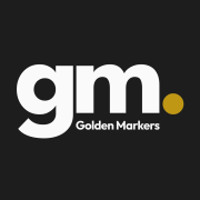 Golden Markers