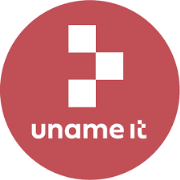 Unameit