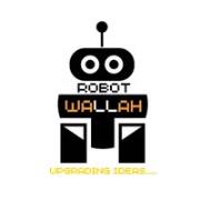 Robotwallah