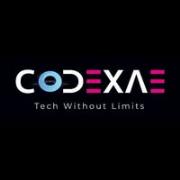 Codexae