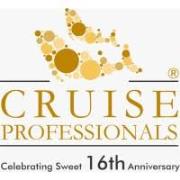 Cruiseprofessionals