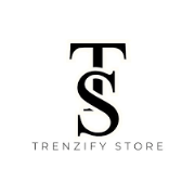 Trenzifystore