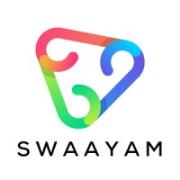 Swaayam