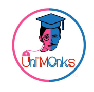 Unimonks - Munirka - New Delhi
