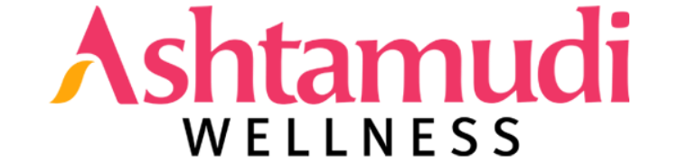 Ashtamudi Wellness - Kollam