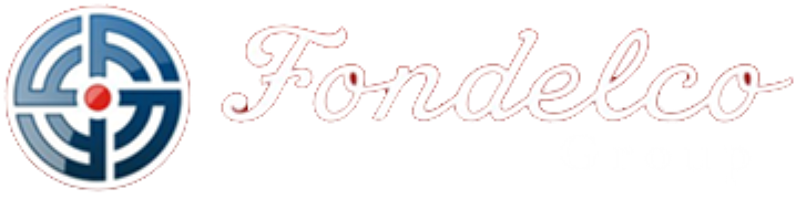 Fondelco Group
