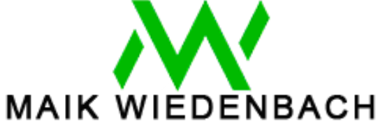 Maikwiedenbach