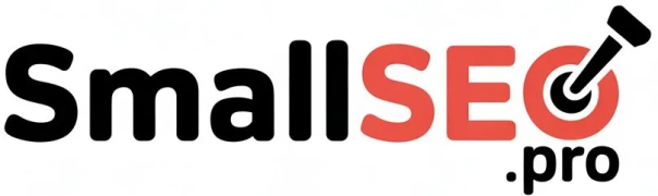 Smallseo.pro