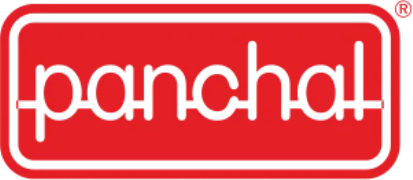 Panchal Plastic Machinery