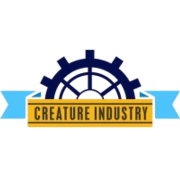 Creature Industry