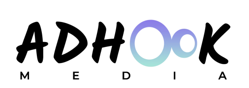 AdHook Media