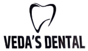Veda’s Dental Clinic - Baner - Pune