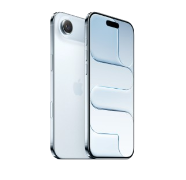Apple iPhone 17 AIr