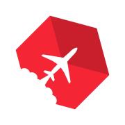 Abroad Cube - Ajit Rd - Bathinda