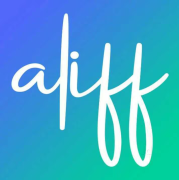 Aliff Overseas - Bandra West - Mumbai