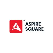 Aspire Square - Vallabh Vidyanagar - Anand