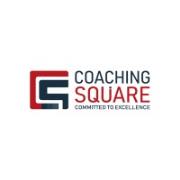 Coaching Square - Athwa - Surat