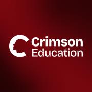 Crimson Education - Sector 15A - Noida