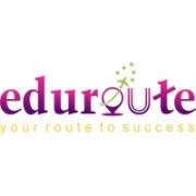 Eduroute Overseas - Vadodara