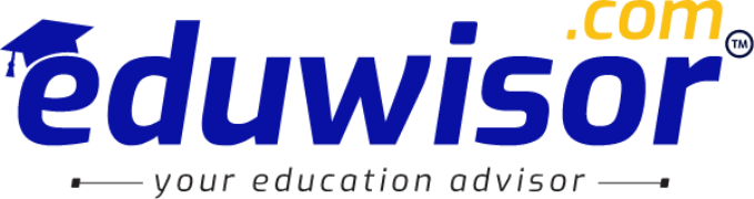 Eduwisor - Andheri - Mumbai