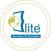 Elite Overseas Education Consultant - Hidayat Nagar - Bardoli