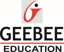 GeeBee - Kanpur