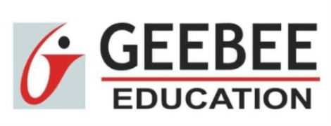GeeBee - Ernakulam - Kochi