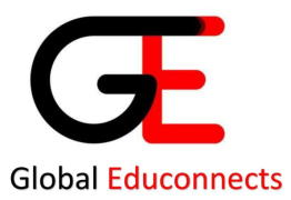 Global Educonnects - Vile Parle - Mumbai